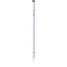 倍思电容笔适用iPad苹果华为小米荣耀三星36.1元