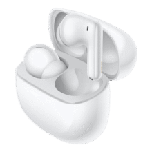 REDMI/小米 Redmi Buds 6 Pro 蓝牙耳机 冰釉白339元（需领券）