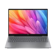 国家补贴：惠普 星Book Pro 16 2025 轻薄本（Ultra7 255H 32G 1T）5358.02元