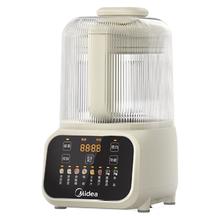 美的 MJ-PB50T50 安睡破壁机 1.6升券后254.15元