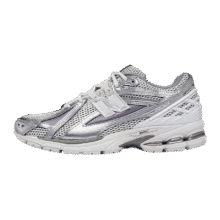 NEW BALANCE 老爹鞋男鞋女鞋 复古透气休闲运动鞋 1906R系列 M1906RCB429元包邮