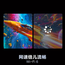 国家补贴：海尔 Haier Ieader L43F5A 43英寸 全高清智慧屏智能投屏645.22元