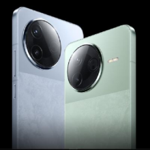 PLUS会员：小米REDMI K80 国家补贴 第三代骁龙8 6550mAh大电池 玄夜黑 12+256 红米5G手机1639.28元