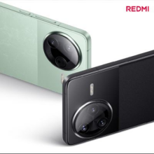 PLUS会员：小米REDMI K80  第三代骁龙8 6550mAh大电池 玄夜黑 12+256 红米5G手机1775.24元