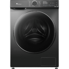 LittleSwan/小天鹅 滚筒 10kg 水魔方 TG100V618PLUS1631.15元（需领券）