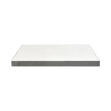 8H RM Schcott乳胶床垫 900mm*1900mm券后338.6元