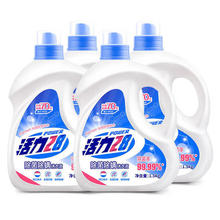 Power28 活力28 除菌除螨洗衣液1.5kg