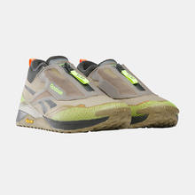 Reebok 锐步 女NANO X4 ADVENTURE WINTER 男款综合训练鞋679元