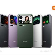 小米 Xiaomi 17 5G手机 12GB+512GB4749.00元（晒单返50元京豆后）
