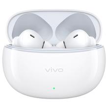vivo TWS 3e 入耳式真无线主动降噪蓝牙耳机91.14元