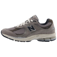 NEW BALANCE 2002R系列运动鞋 男女同款 M2002RAW479元包邮