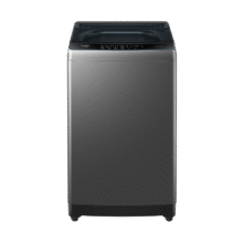 限地区、20点开始：Haier/海尔 波轮洗衣机 XQB120-Z10D0 12kg 洗净比0.9810.56元（需领券）