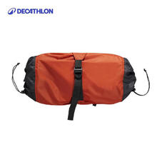 DECATHLON 迪卡侬 户外露营睡垫 464717962.91元