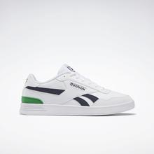 Reebok 锐步 COURT ADVANCE 男女款板鞋120元