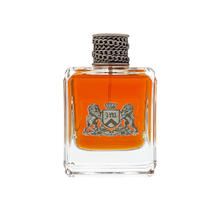 Juicy Couture 橘滋 脏话男士淡香水 EDT 100ml99元