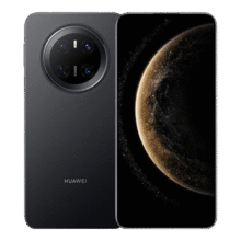 华为 HUAWEI Mate 70 5G手机 12GB+512GB4435元（需领券）