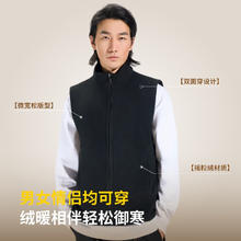 雪中飞 升级版！260g超级加厚极寒90绒羽绒服 多色可选