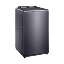 海尔 Haier MS100-BZ568H 波轮洗衣机3575.2元