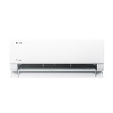 美的 酷省电Ultra系列 KFR-35GW/N8KS1-1U 新一级能效 壁挂式空调 1.5匹2639.2元