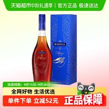MARTELL 马爹利 名士 vsop 干邑白兰地 40%vol387元