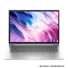国家补贴：惠普 战66 14+ 14英寸轻薄笔记本电脑（Ultra5 225H、32G、1T）4727.22元