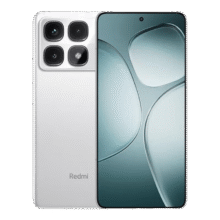 Redmi/红米 K70至尊版 手机 晴雪白 16+512G1995.15元（需领券）晒单返10元