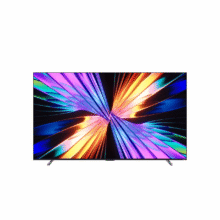限地区、PLUS会员：Vidda 电视 100VX3Q 100英寸 X Mini7378.04元（需领券）