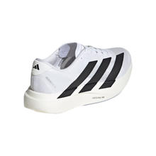adidas 阿迪达斯 Adizero Evo SL马拉松黑色跑步鞋运动鞋跑鞋JH6206 JP7149 黑色正品 40 .5 全店正品 支i600.9元