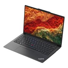 国家补贴：ThinkPad 联想 E14笔记本电脑 14英寸轻薄本（Ultra 5-125H 16G 512G）4639.2元