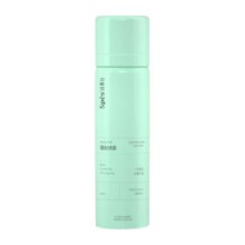 再降价、88VIP:Spes免洗蓬松控油干发喷雾50ml5.61元（需领券，福袋，淘金币抵0.79）