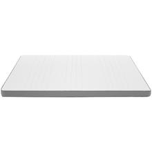 国家补贴、家装季：8H M1 Air 乳胶床垫 180*200*8cm832.15元（双重优惠）