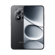 PLUS会员：Redmi/红米 Note15 Pro 手机 子夜黑 12+256GB1329.15元（需领券，返30元京豆后）