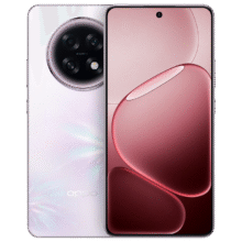 OPPO A6 GT 手机 IP69 满级防水 莹彩粉 12+256GB1529.15元（需领券）晒单赢30元京豆