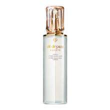 CPB 肌肤之钥 光采系列 光采赋活精华水 清爽型 170ml229元