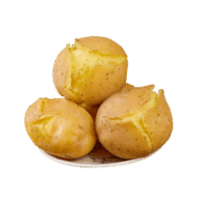 京鲜生 甘肃定西土豆 5斤 单果300g+ 沙面黄心土豆马铃薯洋芋 源头直发16.9元 (券后省3)