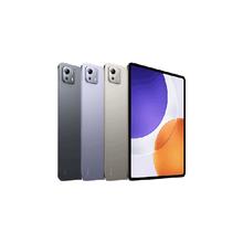 小米 Xiaomi 平板电脑Xiaomi Pad 7S Pro2482.85元