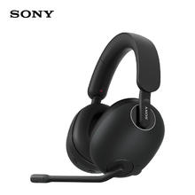 索尼 SONY INZONE H9 头戴式无线降噪游戏耳机券后1419元
