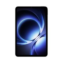 红米 K Pad 8.8英寸 平板电脑 12+2562244元