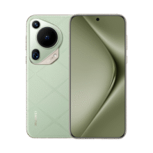 HUAWEI Pura 70 Ultra 香颂绿 16GB+1TB 超聚光伸缩摄像头 超高速风驰闪拍 华为P70智能手机8199元 (月销1000+)