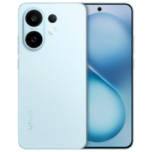 vivo S30 手机 12+512G 薄荷青2081.65元