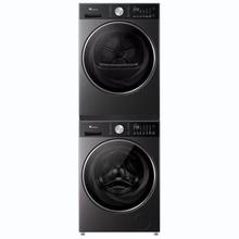 小天鹅 小乌梅3.0轻奢 TG10SC08PRO+TH10VE10 洗烘套装 10+10kg5154.89元