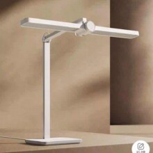 小米 青山护眼台灯学习专用儿童学生阅读全光谱智能米家桌面灯Pro329.05元+13.98元淘金币（晒单赢20元）