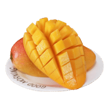 正宗凯特芒 带箱4斤【单果70-100g】5.9元