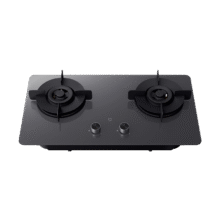 政府补贴：小米 JZT-MJ05A 燃气灶 S2 嵌入式 5.2kW575.28元（需领券）