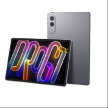 联想 小新Pro GT 平板电脑 11.1英寸 8+256GB 3.2K1546.23元