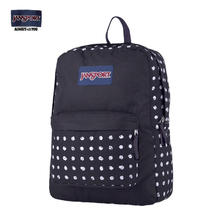 JANSPORT T5014J6 男女通用双肩包