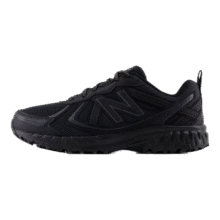 NEW BALANCE 运动鞋男鞋女鞋情侣网面越野休闲鞋410系列MT410CK5 37.5259元