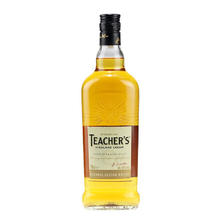 SUNTORY 三得利 醍池 调和 苏格兰威士忌 40%vol 700ml 单瓶装48.55元（需买2件，需用券）