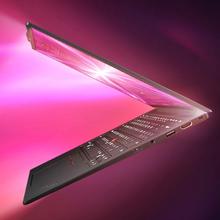 国家补贴：ThinkPad X1 Carbon Aura AI 2025 14英寸笔记本电脑（Ultra7-258V、32G、2T）15909.01元