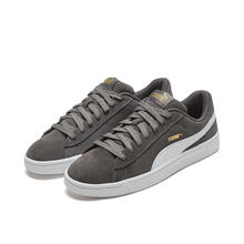PUMA 彪马 COURT 女款复古休闲鞋 367366券后149元